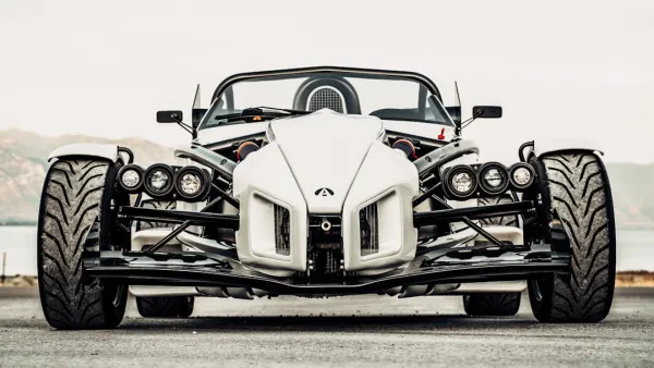 카지노 럭키 루크 안드로이드/iOS 앱